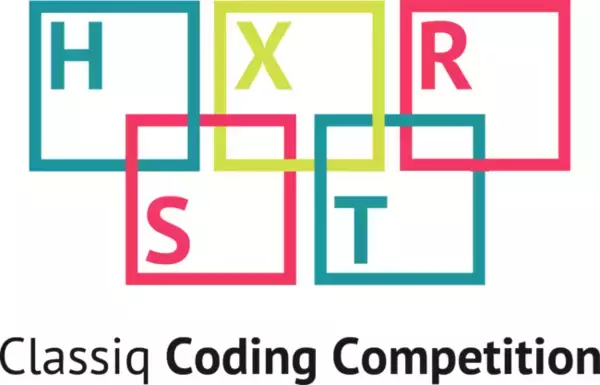 Classiqが世界最高レベルの量子回路の設計を競う、コーディングコンテスト「Classiq Coding Competition」の開催を発表