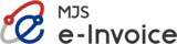 「「Peppol」に準拠した電子インボイスの送受信に対応するクラウドサービス『MJS e-Invoice』を9月より提供開始」の画像1