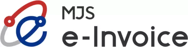 「Peppol」に準拠した電子インボイスの送受信に対応するクラウドサービス『MJS e-Invoice』を9月より提供開始