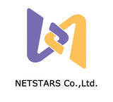 「経済産業省　統一QRコード決済の相互運用に係るシステム構築事業に係る 補助事業者にネットスターズが採択されました」の画像1