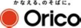 「オリコの提携クレジットカード加盟店向けにデジタル決済サービス「Orico Code決済」の提供を開始！」の画像1
