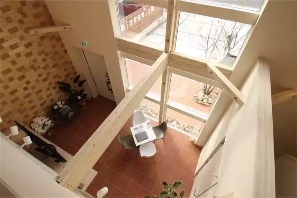 本物の素材と高い性能で叶える持続可能な住まいを体感　規格型注文住宅ショールーム 住みかえSHOP 名東店　12月16日グランドオープン