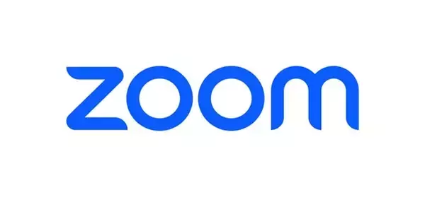 Zoom、「政府情報システムのためのセキュリティ評価制度（ISMAP）」登録が完了