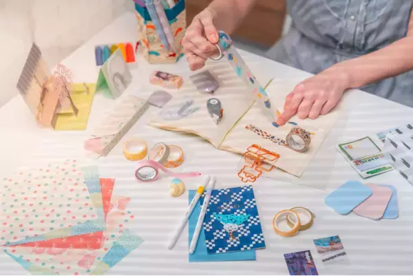 海外向けサブスクリプションボックス「ZenPop」大幅リニューアル！デザイン全般のリブランディングを実施、公開スタート