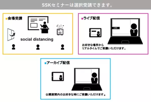 「宇宙・空間産業を支えるデジタルインフラ」と題して、PwCコンサルティング合同会社 渡邊 敏康氏/南 政樹氏によるセミナーを2024年5月27日（月）に開催!!