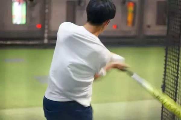 総合学園ヒューマンアカデミー　国内初（※1）の野球特化型アナリスト講座をWBC帯同アナリスト監修のもと開発