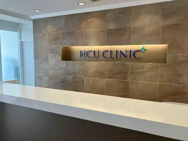 日本初上陸！経営者向けの予防医療クリニック「HCU CLINIC」にて、先進的なペプチド治療の導入が決定