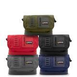 「ブランド設立15周年記念！初代カメラバッグ『BUCKET MOUTH』がアップデートして復刻、新モデル『BUCKET MOUTH 4』を6月25日に発売。」の画像1