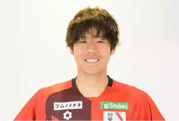 8/3(土)FC刈谷ウエルネスフェスpresented by セルソースのトークイベントの選手ゲストは佐々木宏樹選手に決定！