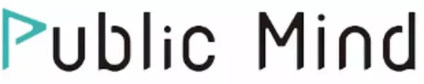 「生きづらさを抱えている人をなくす！「Public Mind基金第1号」第2回公募　新たに助成・伴走支援を行う2団体を決定しました！」の画像