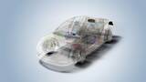 「ローデ・シュワルツ、車載Ethernetの未来を先駆ける-Analog Devices社の10BASE-T1Sソリューションに力を」の画像1