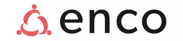 「社員が変われば企業が変わる」持続可能な社会を目指す新価値創造プログラム～リスキリングで社会課題解決と企業成長を両立～