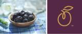 「カリフォルニアプルーン協会、国際的な啓発週間「メンズヘルスウィーク」に合わせ男性へのプルーンの健康効果を日本で初公表」の画像1
