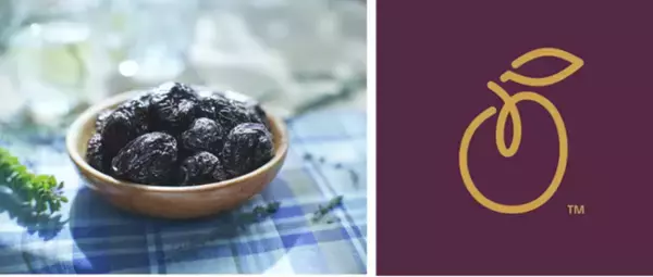 カリフォルニアプルーン協会、国際的な啓発週間「メンズヘルスウィーク」に合わせ男性へのプルーンの健康効果を日本で初公表