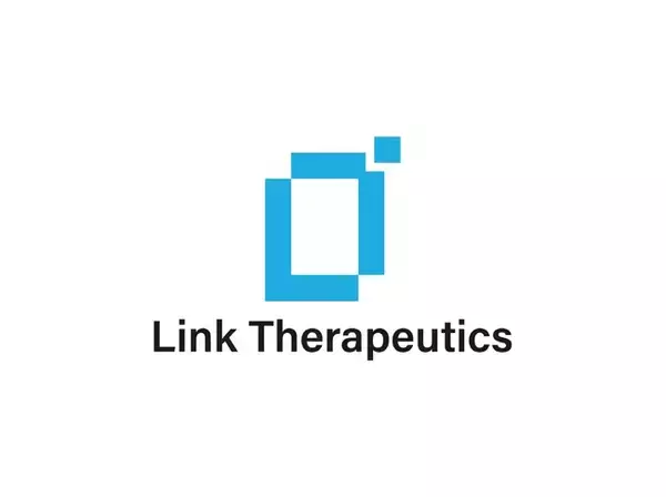 【Link Therapeutics 株式会社】株式会社カネカと共同研究契約を締結いたしました