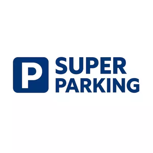 SUPER PARKING「成田空港受け渡し駐車場」、年末年始のご予約枠を強化-繁忙期料金10,000円を導入