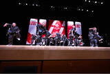 「ダンスを愛する高校生ダンサーたちの熱き戦い『マイナビHIGH SCHOOL DANCE COMPETITION 2026』」の画像1