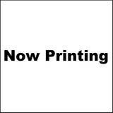 「『ウルトラマンタイガ』『ウルトラマンZ』オリジナル・サウンドトラックCD発売決定！」の画像1