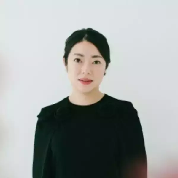 社会学者の「富永京子」氏がプロ向け執筆プラットフォーム「theLetter」でニュースレター配信を開始