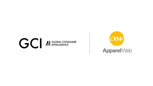 【東京大学松尾・岩澤研究室主催 GCI 2025 Winter】アパレルウェブ取締役会長 千金楽健司がゲスト講師として登壇いたしました。