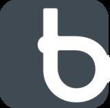 「誰もがAIで、マーケティングを当たり前にできる時代へ。」の画像1