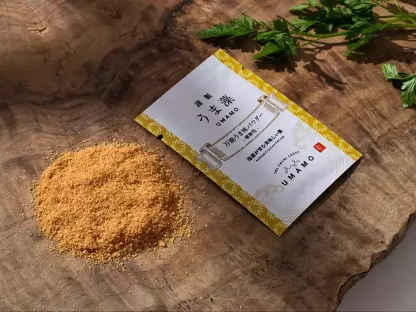 「【新時代の旨み】おいしさの主役は“藻”。BISTRO CHURAと藻の調味料メーカーが贈る「うま藻を楽しむ創作沖縄料理のコース」開催。代表対談で明かされる食の未来（3月18日・新宿三丁目）」の画像