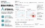 「「責任の空白」を埋め、判断を証跡に変える新プロトコル「VOICE Ado」一般提供開始」の画像1