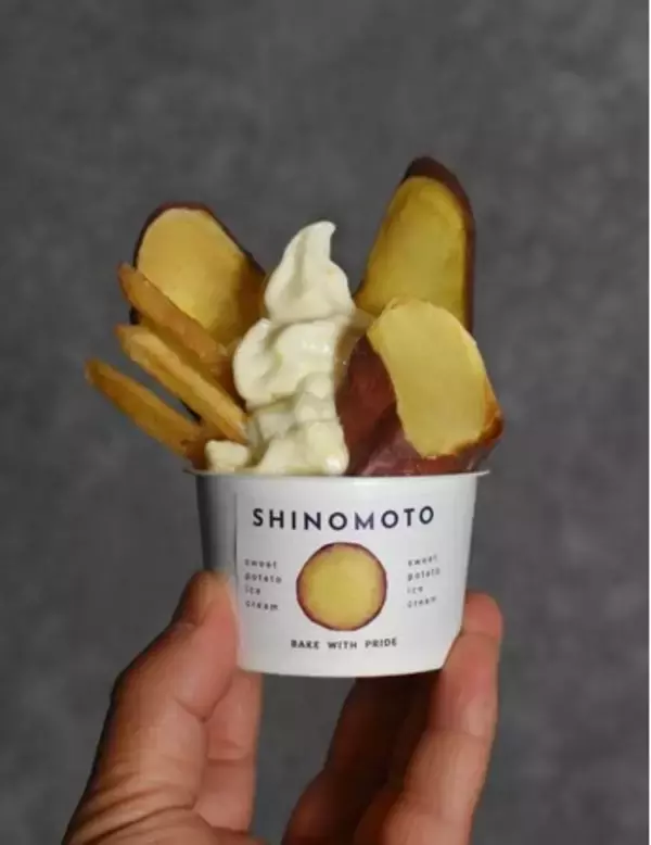 【西武秋田店】SNS映えする最新ひんやりスイーツから、全国のご当地アイスまでそろう大人気のアイスフェスが西武秋田店に登場！　「あいぱく(R) AKITA 2026」開催