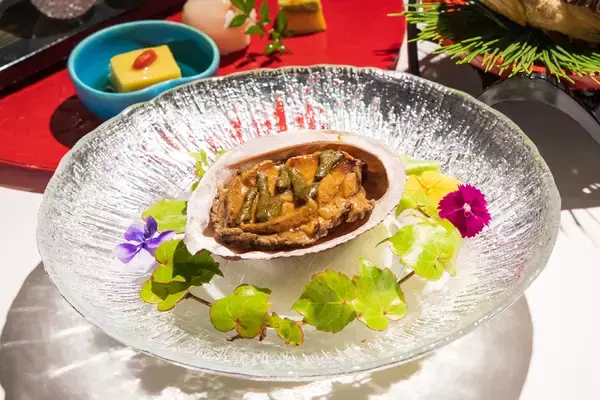 「受賞4店の飲食店プレスリリースに込められた思いとは？「食べ物語AWARDS＆試食会 2022夏」受賞コメントで語られた物語」の画像