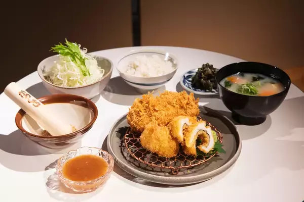 「受賞4店の飲食店プレスリリースに込められた思いとは？「食べ物語AWARDS＆試食会 2022夏」受賞コメントで語られた物語」の画像