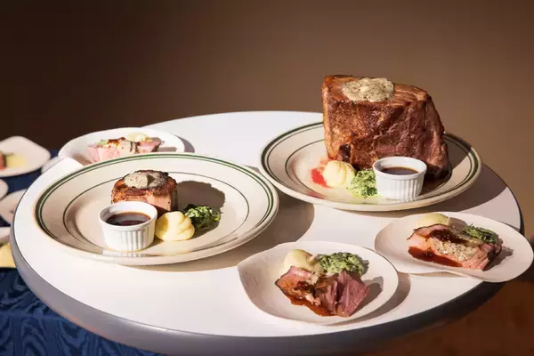 「受賞4店の飲食店プレスリリースに込められた思いとは？「食べ物語AWARDS＆試食会 2022夏」受賞コメントで語られた物語」の画像