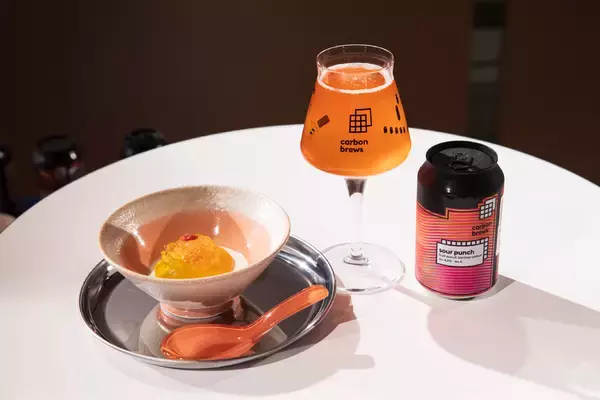 「受賞4店の飲食店プレスリリースに込められた思いとは？「食べ物語AWARDS＆試食会 2022夏」受賞コメントで語られた物語」の画像