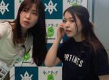 「プレスリリースで「情報発信の格差」解消に挑戦。PR TIMES×エバンジェリスト×岩手県で初のプロジェクト 〜不測の事態を乗り越えた成果と関係者の想い〜」の画像10