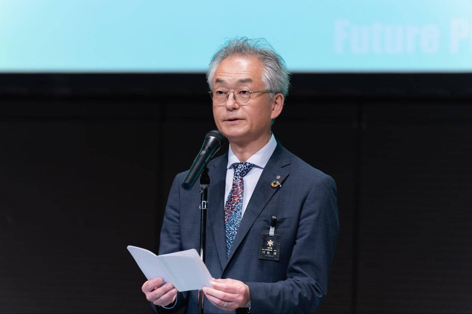 プレスリリースで「情報発信の格差」解消に挑戦。PR TIMES×エバンジェリスト×岩手県で初のプロジェクト 〜不測の事態を乗り越えた成果と関係者の想い〜