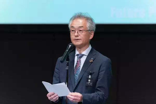 「プレスリリースで「情報発信の格差」解消に挑戦。PR TIMES×エバンジェリスト×岩手県で初のプロジェクト 〜不測の事態を乗り越えた成果と関係者の想い〜」の画像