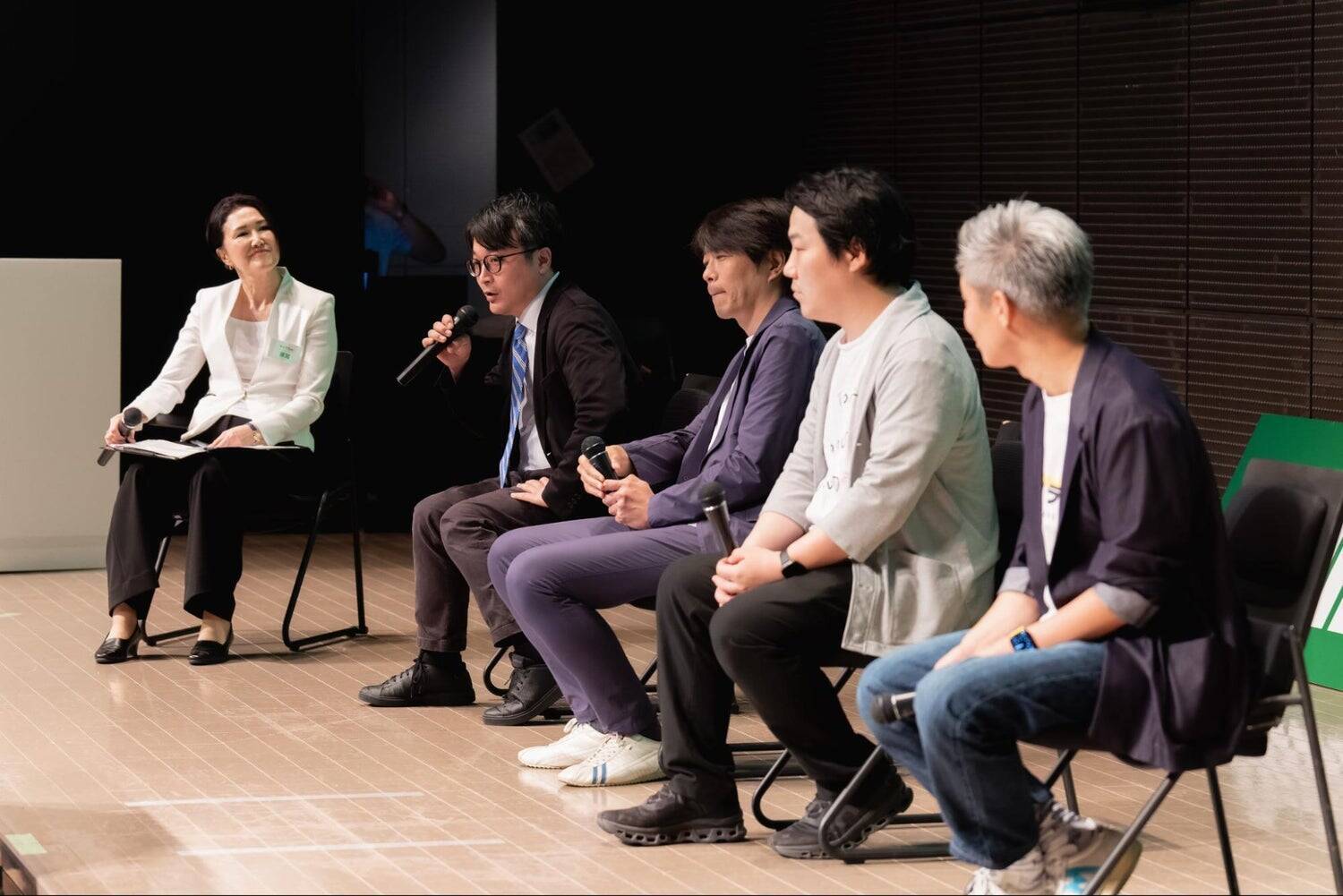 プレスリリースで「情報発信の格差」解消に挑戦。PR TIMES×エバンジェリスト×岩手県で初のプロジェクト 〜不測の事態を乗り越えた成果と関係者の想い〜