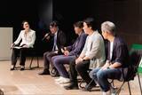 「プレスリリースで「情報発信の格差」解消に挑戦。PR TIMES×エバンジェリスト×岩手県で初のプロジェクト 〜不測の事態を乗り越えた成果と関係者の想い〜」の画像15