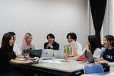 「プレスリリースで「情報発信の格差」解消に挑戦。PR TIMES×エバンジェリスト×岩手県で初のプロジェクト 〜不測の事態を乗り越えた成果と関係者の想い〜」の画像3