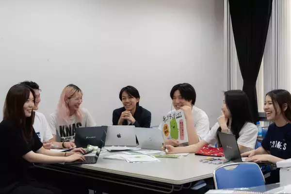 「プレスリリースで「情報発信の格差」解消に挑戦。PR TIMES×エバンジェリスト×岩手県で初のプロジェクト 〜不測の事態を乗り越えた成果と関係者の想い〜」の画像