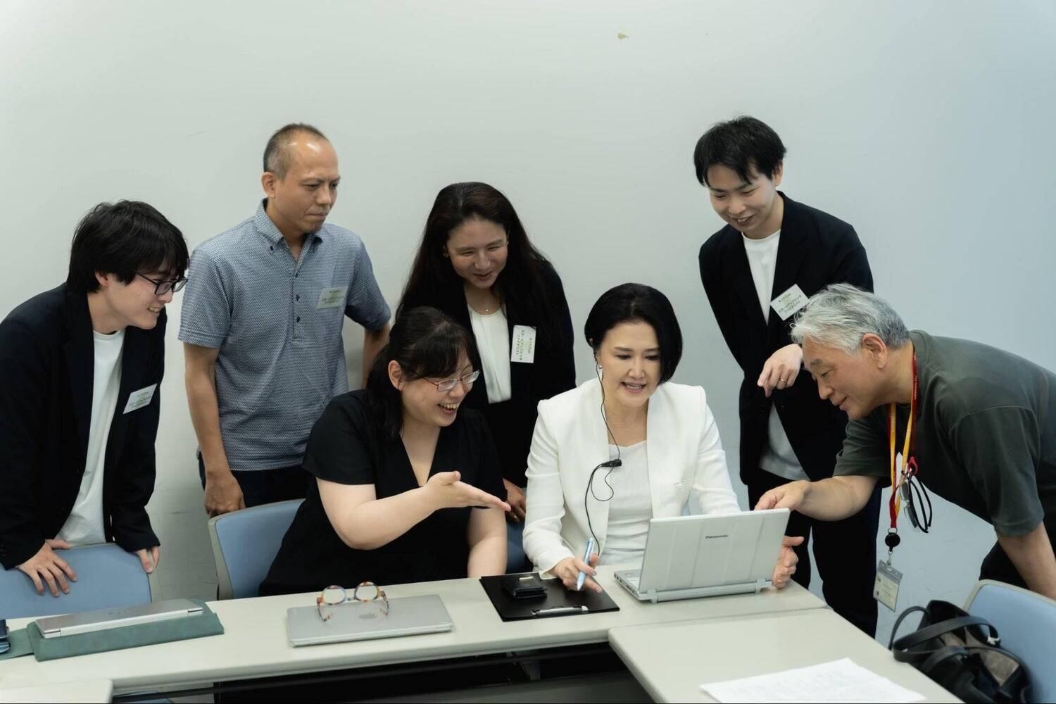 プレスリリースで「情報発信の格差」解消に挑戦。PR TIMES×エバンジェリスト×岩手県で初のプロジェクト 〜不測の事態を乗り越えた成果と関係者の想い〜