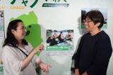 「プレスリリースで「情報発信の格差」解消に挑戦。PR TIMES×エバンジェリスト×岩手県で初のプロジェクト 〜不測の事態を乗り越えた成果と関係者の想い〜」の画像6