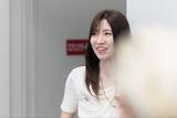 「プレスリリースで「情報発信の格差」解消に挑戦。PR TIMES×エバンジェリスト×岩手県で初のプロジェクト 〜不測の事態を乗り越えた成果と関係者の想い〜」の画像8