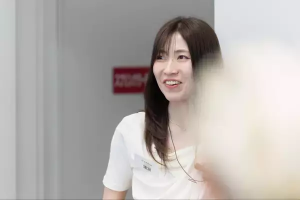 「プレスリリースで「情報発信の格差」解消に挑戦。PR TIMES×エバンジェリスト×岩手県で初のプロジェクト 〜不測の事態を乗り越えた成果と関係者の想い〜」の画像