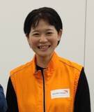 「グローバル教育の一環としてのワールド・ビジョン・サマースクール。15年間の取り組みを担当者が振り返る」の画像1