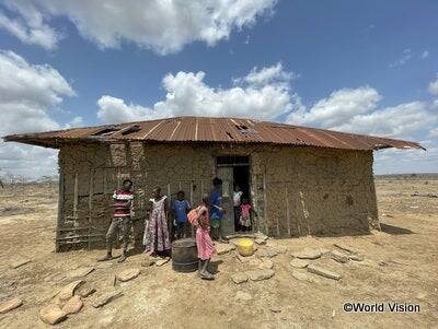 グローバル教育の一環としてのワールド・ビジョン・サマースクール。15年間の取り組みを担当者が振り返る