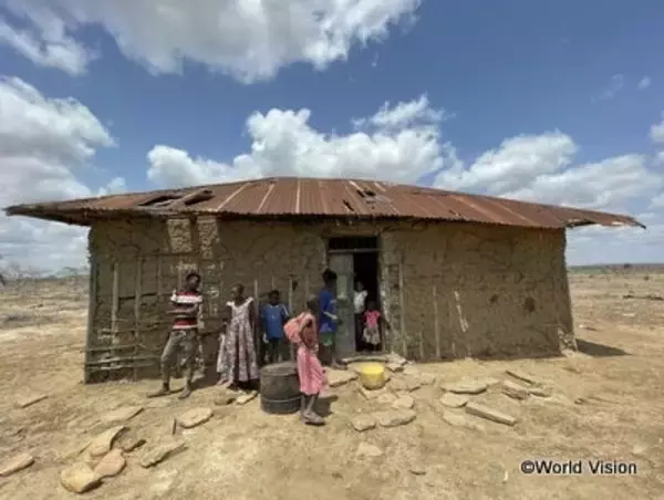 「グローバル教育の一環としてのワールド・ビジョン・サマースクール。15年間の取り組みを担当者が振り返る」の画像