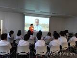 「グローバル教育の一環としてのワールド・ビジョン・サマースクール。15年間の取り組みを担当者が振り返る」の画像4
