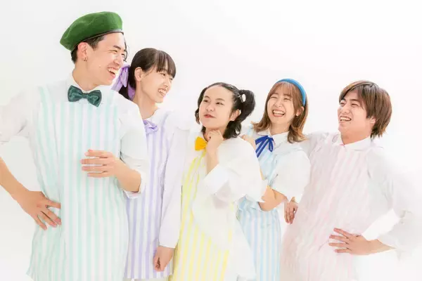 「17年間の芸能活動を経て、伊藤梨沙子がベビーシッター会社を起業した理由」の画像