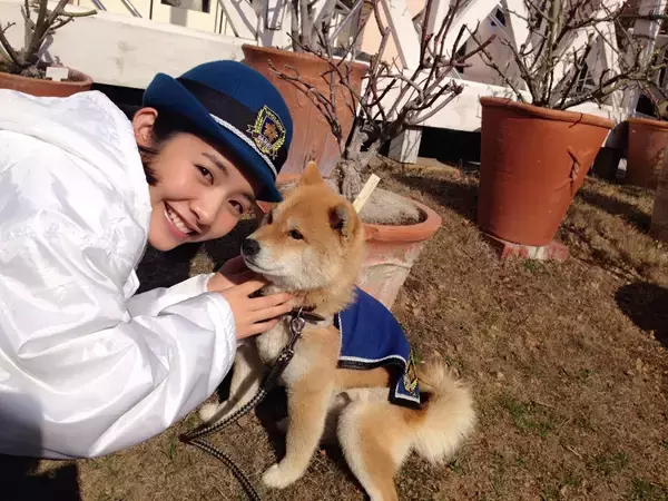 「17年間の芸能活動を経て、伊藤梨沙子がベビーシッター会社を起業した理由」の画像