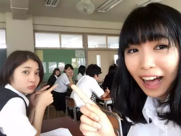 「17年間の芸能活動を経て、伊藤梨沙子がベビーシッター会社を起業した理由」の画像